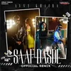 About Saaf Dasde (Official Remix) Song